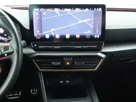 CUPRA Formentor thumbnail 13