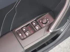 CUPRA Formentor thumbnail 14