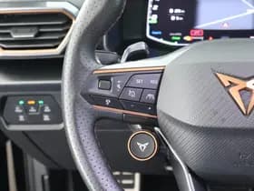 CUPRA Formentor thumbnail 16