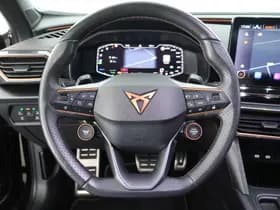 CUPRA Formentor thumbnail 17