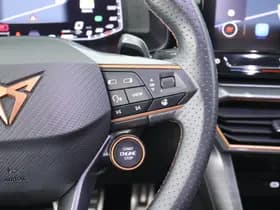 CUPRA Formentor thumbnail 18