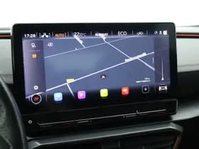 CUPRA Formentor thumbnail 19