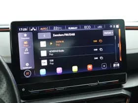 CUPRA Formentor thumbnail 20