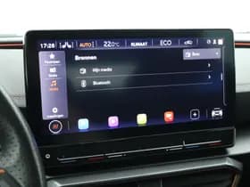 CUPRA Formentor thumbnail 21