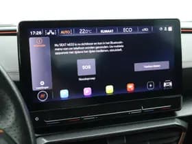 CUPRA Formentor thumbnail 22