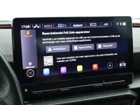 CUPRA Formentor thumbnail 23