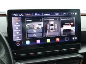 CUPRA Formentor thumbnail 24