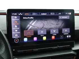 CUPRA Formentor thumbnail 25