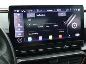 CUPRA Formentor thumbnail 26