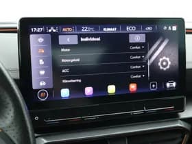 CUPRA Formentor thumbnail 27