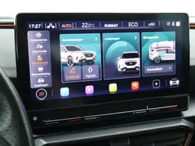 CUPRA Formentor thumbnail 28