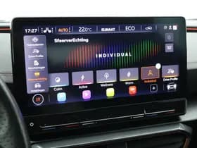 CUPRA Formentor thumbnail 29