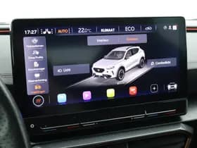 CUPRA Formentor thumbnail 30