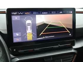 CUPRA Formentor thumbnail 4