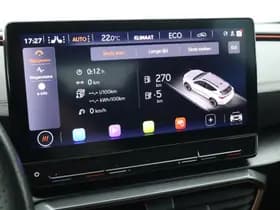 CUPRA Formentor thumbnail 31