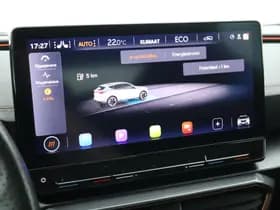 CUPRA Formentor thumbnail 33