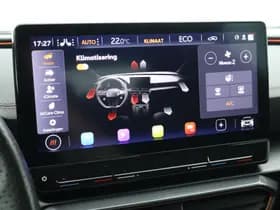 CUPRA Formentor thumbnail 34