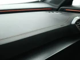 CUPRA Formentor thumbnail 35