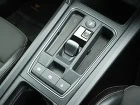 CUPRA Formentor thumbnail 36