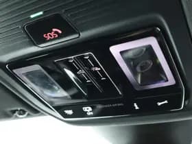 CUPRA Formentor thumbnail 37