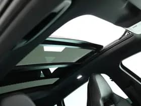 CUPRA Formentor thumbnail 38