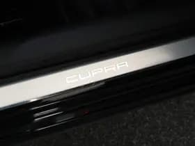 CUPRA Formentor thumbnail 39