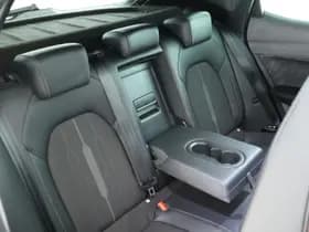 CUPRA Formentor thumbnail 40