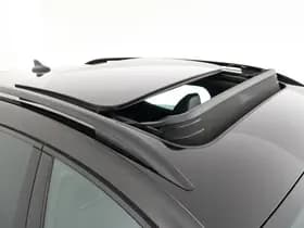 CUPRA Formentor thumbnail 5