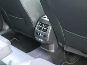 CUPRA Formentor thumbnail 41