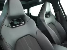 CUPRA Formentor thumbnail 42