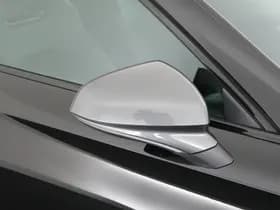 CUPRA Formentor thumbnail 43