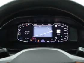 CUPRA Formentor thumbnail 44