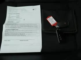 CUPRA Formentor thumbnail 46