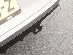 CUPRA Formentor thumbnail 48