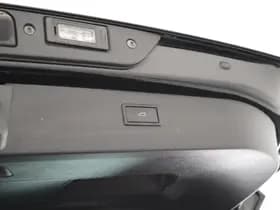 CUPRA Formentor thumbnail 49