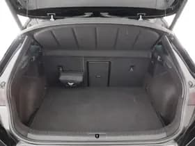 CUPRA Formentor thumbnail 50