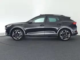 CUPRA Formentor thumbnail 6