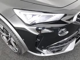 CUPRA Formentor thumbnail 51