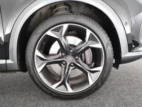 CUPRA Formentor thumbnail 52