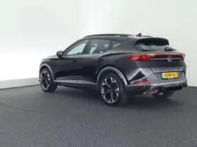 CUPRA Formentor thumbnail 7