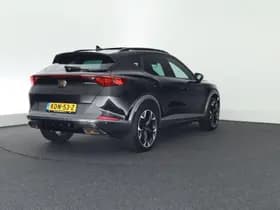 CUPRA Formentor thumbnail 8