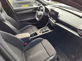 CUPRA Formentor 1.4 e-Hybrid 245pk VZ Performance Panoramadak Camera Navigatie thumbnail 2