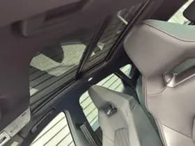 CUPRA Formentor 1.4 e-Hybrid 245pk VZ Performance Panoramadak Camera Navigatie thumbnail 3