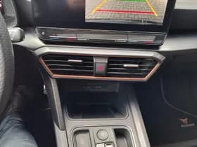 CUPRA Formentor 1.4 e-Hybrid 245pk VZ Performance Panoramadak Camera Navigatie thumbnail 4