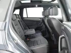 Volkswagen Tiguan thumbnail 15