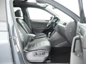 Volkswagen Tiguan thumbnail 16