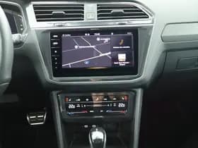 Volkswagen Tiguan thumbnail 17