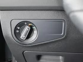 Volkswagen Tiguan thumbnail 19