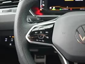 Volkswagen Tiguan thumbnail 20