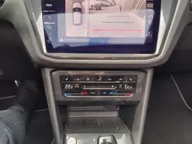 Volkswagen Tiguan 1.4 TSI 245pk eHybrid R-Line Business+ Panoramadak Leder Camera Keyless thumbnail 3